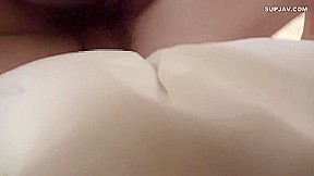 Asian Angel 683 - AsianHappyEnding