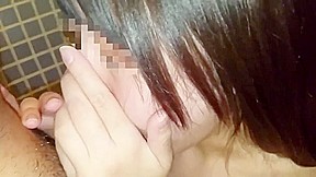 Asian Angel 9550 - SkyAngel