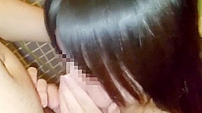 Asian Angel 9550 - SkyAngel