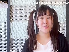 Asian Angel - Astonishing Adult Video Handjob Private Great Will Enslaves Your Mind