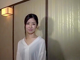 Asian Angel - Astonishing Porn Clip Bathrooms Incredible Full Version