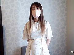 Asian Angel - Astonishing Porn Video Hd Great Uncut