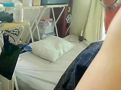Asian Angel - Excellent Xxx Scene Creampie , Take A Look