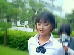 Asian Angel - Excellent Xxx Scene Creampie , Take A Look