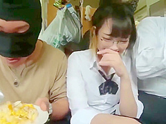 Asian Angel - Excellent Xxx Scene Creampie , Take A Look