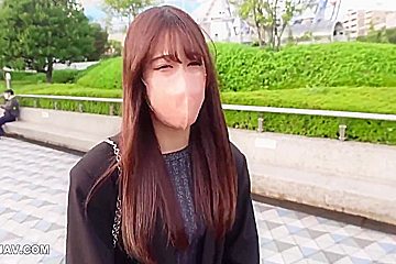Asian Angel - Exotic Sex Movie Lingerie Incredible Just For You