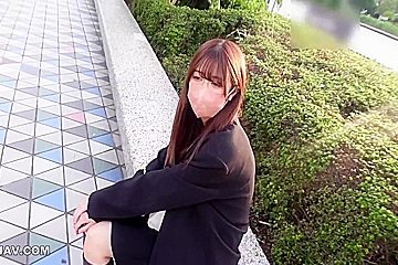 Asian Angel - Exotic Sex Movie Lingerie Incredible Just For You