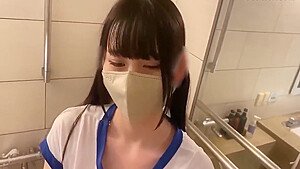 Asian Angel - Fabulous Sex Clip Lingerie Newest , Take A Look