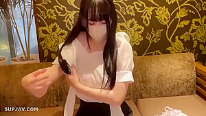 Asian Angel - Fabulous Sex Clip Lingerie Newest , Take A Look