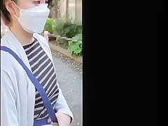 Asian Angel In Crazy Sex Video Lingerie Hot , Take A Look