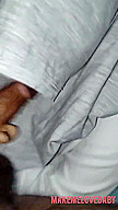 Asian Blowjob And Rimming To My Husbands Friend