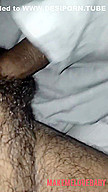 Asian Blowjob And Rimming To My Husbands Friend