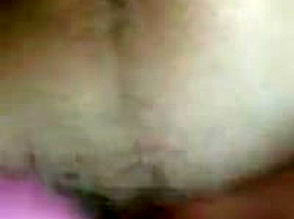 Asian Boy11