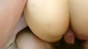 Asian Girl Creampied By Best Friend While Parents Home - Mydressupgirl