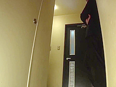 Asian Girl Lets Herself Be Fucked At A Bachelor Party