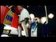 Asian Japanese Video