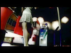 Asian Japanese Video