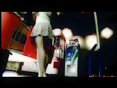 Asian Japanese Video