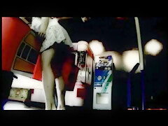 Asian Japanese Video