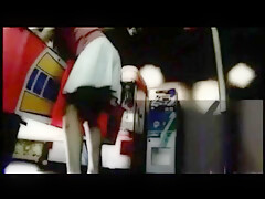 Asian Japanese Video