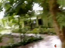Asian Sex Diary: Nandar Myanmar (2019) Full version