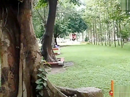 Asian Sex Diary: Nandar Myanmar (2019) Full version