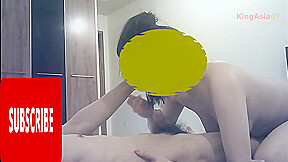 Asian Sex Hot #17 - Wife teen 18+ Sucking