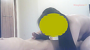 Asian Sex Hot #17 - Wife teen 18+ Sucking