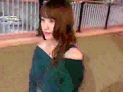Asian Shy teen 18+ Amateur Porn Video