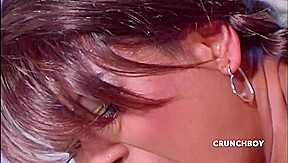 Asian, Slut Fucked Barbeakc By Xxl Black Cokc And Cum Louth Raw - BitchGirlVideo