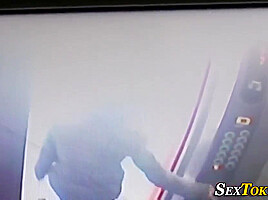 Asian Teenie schoolgirls 18+ Vag Jizzed On