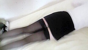 Asian amateur151003