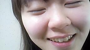 Asian amateur151003