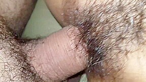 Asian creampie hd