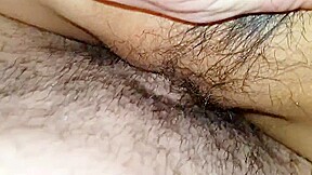 Asian creampie hd