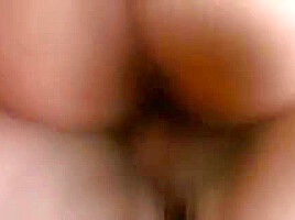 Asian schoolgirls 18+ Toy Their Twats Then Catch A Dude They Ca