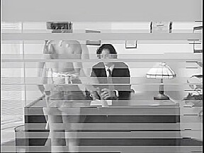 Asian teen 18+ Nautica