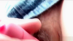 Asian teen 18+ Toys Outdoors