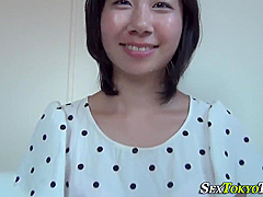 Asian teens 18+ Open Pussies