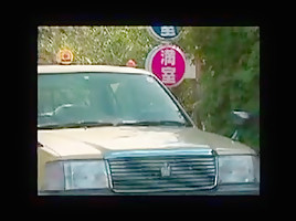 Asian wife has her lover delivering the deep fucking