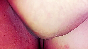 කමපස නගගන සපක ගනන බල ඉදල කල පරද අද හමවන Asian Sexy Couple Fuck With Outdoor Bi
