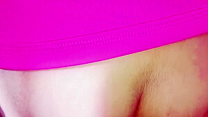 කමපස නගගන සපක ගනන බල ඉදල කල පරද අද හමවන Asian Sexy Couple Fuck With Outdoor Bi