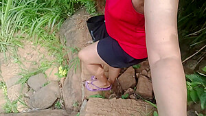 කමපස නගගන සපක ගනන බල ඉදල කල පරද අද හමවන Asian Sexy Couple Fuck With Outdoor Bi