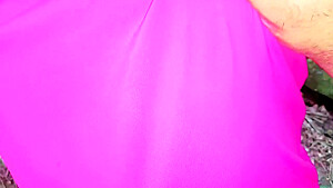 කමපස නගගන සපක ගනන බල ඉදල කල පරද අද හමවන Asian Sexy Couple Fuck With Outdoor Bi
