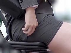 Asians Japanese Milfs Getting Hardcore Fu