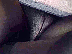 Asians Japanese Milfs Getting Hardcore Fu