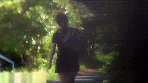 Asians unseen fetish piss