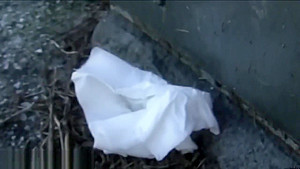 Asians unseen fetish piss