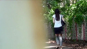 Asians unseen fetish piss