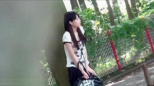 Asians unseen fetish piss